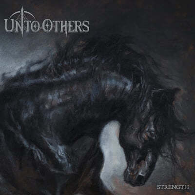 Unto Others ( ƴ) - Strength 
