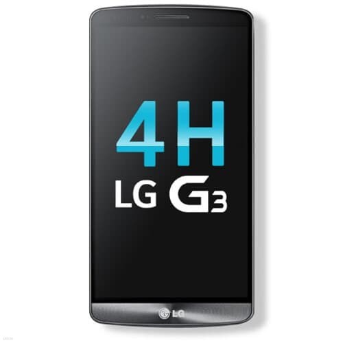 BEAT正品 LG G3 4H하드코팅 고투명 액정보호필름...