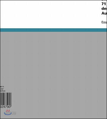Die Grundverordnung (EWG) Nr. 1408 / 71 als System der sozialen Sicherheit in der Europäischen Union und ihre Auswirkungen auf Deutschland