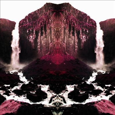 Tusks - Avalanche (LP)
