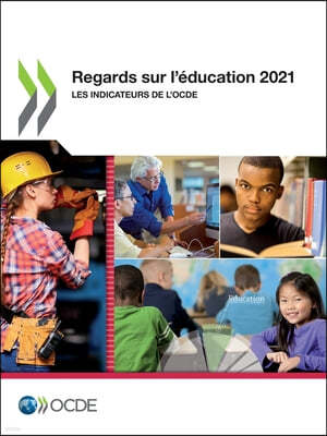 Regards sur l'education 2021