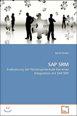 SAP Srm