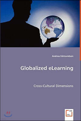 Globalized eLearning