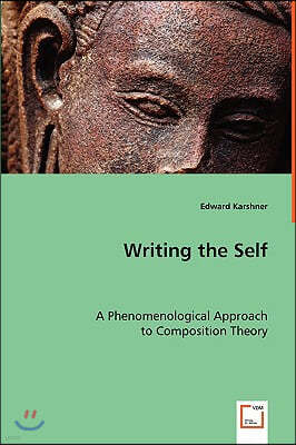 Writing the Self