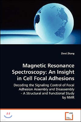 Magnetic Resonance Spectroscopy