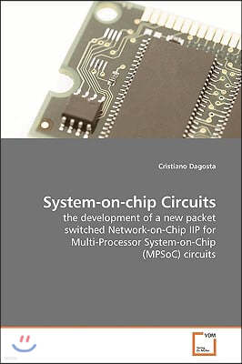 System-on-chip Circuits