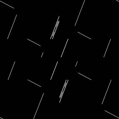 Nosaj Thing (노사지 띵) — 2집 Home 앨범 커버