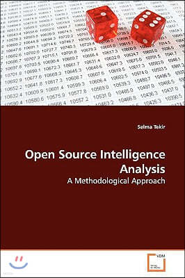 Open Source Intelligence Analysis