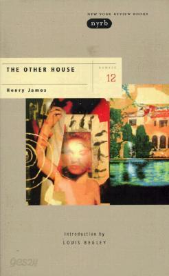 The Other House