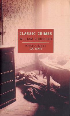 Classic Crimes