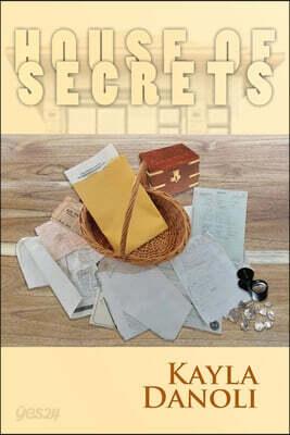 House of Secrets