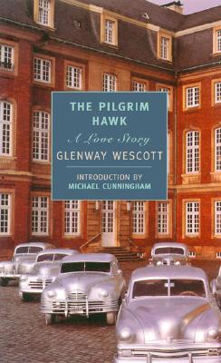 The Pilgrim Hawk: A Love Story