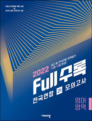 2022 Full(Ǯ)  1 ǰ  (2022)