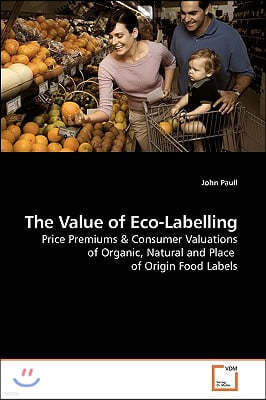 The Value of Eco-Labelling