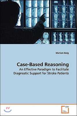 Case-Based Reasoning