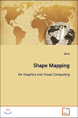 Shape Mapping