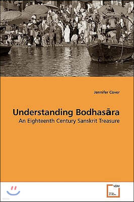 Understanding Bodhas?ra