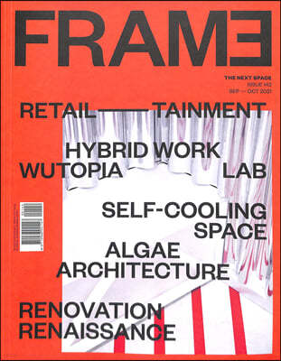 Frame (ݿ) : 2021 9/10 No.142