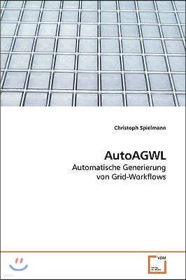 AutoAGWL