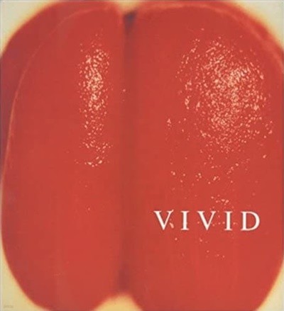 Vivid