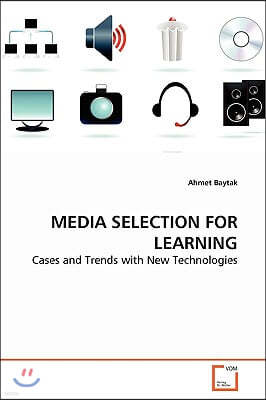 Media Selection for Learning