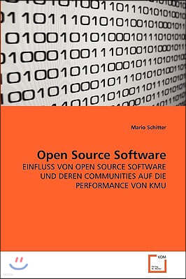 Open Source Software