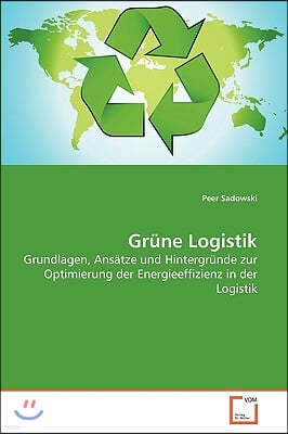 Grune Logistik