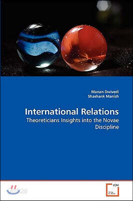 International Relations
