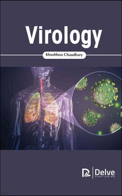 Delve Publishing Virology