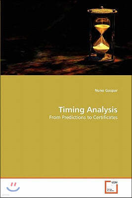 Timing Analysis