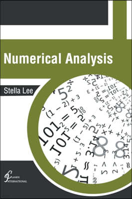 Numerical Analysis