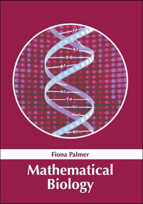 Mathematical Biology