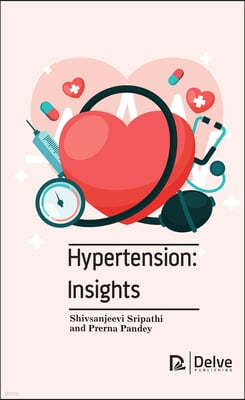 Delve Publishing Hypertension: Insights