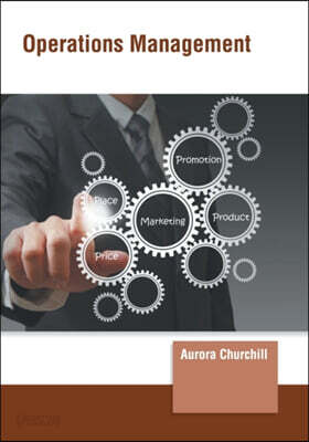 Operations Management