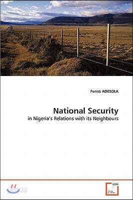 National Security