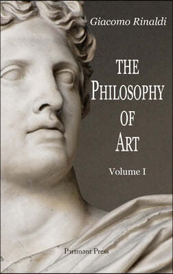 The Philosophy of Art