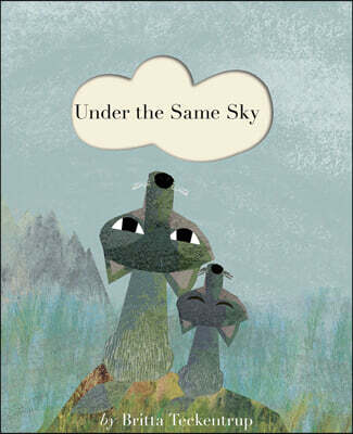 Under the Same Sky