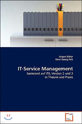 IT-Service Management