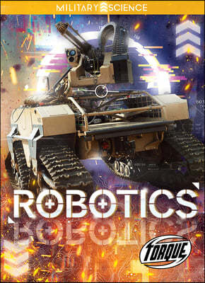 Robotics