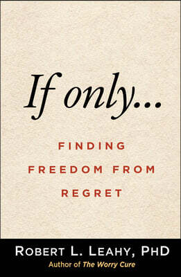 If Onlyâ€¦