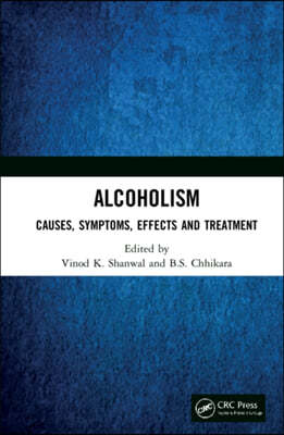 Alcoholism