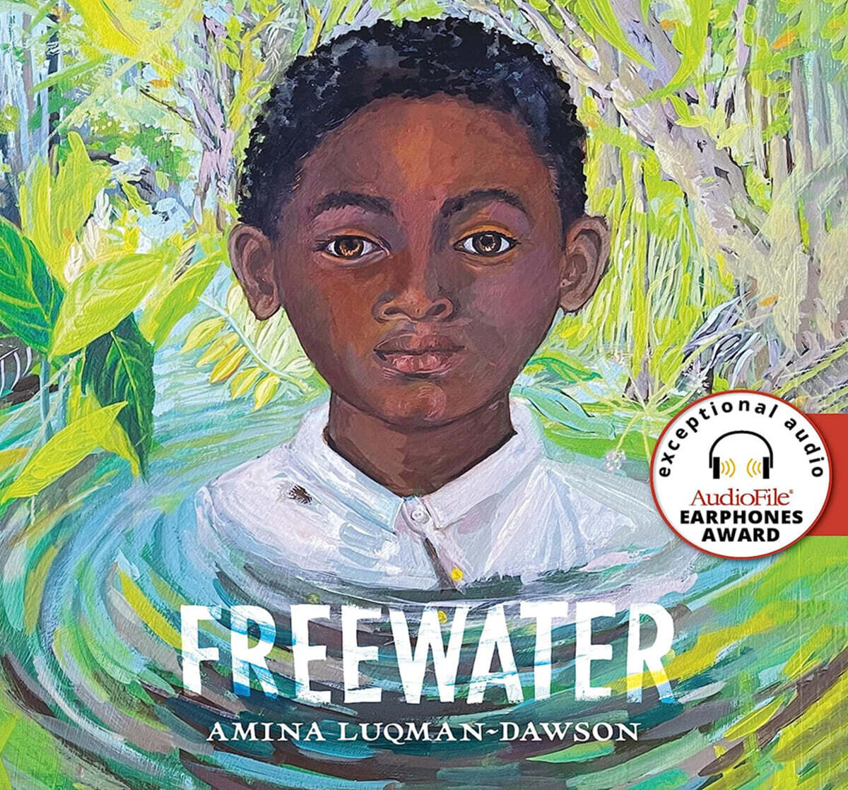 Freewater