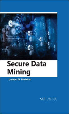 Secure Data Mining