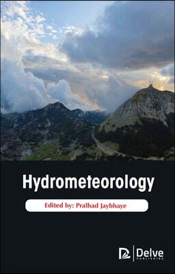 Delve Publishing Hydrometeorology