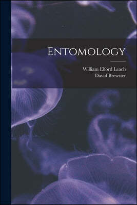 Entomology