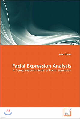 Facial Expression Analysis