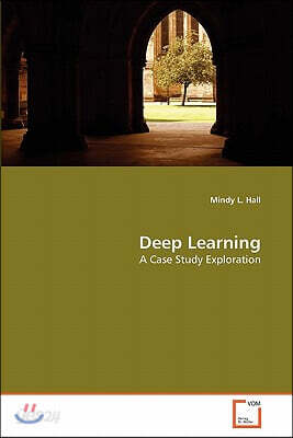 Deep Learning
