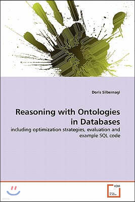 Reasoning with Ontologies in Databases