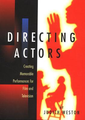 Directing Actors