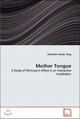 Mother Tongue